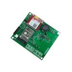 High Performance Quick Turn PCB Assembly Customization Support for sale