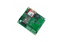 China High Performance Quick Turn PCB Assembly Customization Support supplier