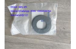 China ZF thrust wahser,0730 150 777 , ZF transmission parts for  zf  transmission 4wg180/4wg200 supplier