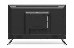 China WebOS  TV Standard IR Remote and Frameless for Remote Control Solution Experience supplier