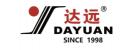 China Flexographic Printing Machine manufacturer