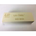 Heat Resistance Polyurethane Model Board For Making Reusable Tools / Prototypes for sale