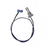 Ntc 10k Thermistor Temperature Sensor For Coffee Maker OEM for sale