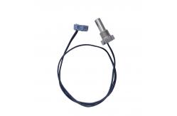 China Ntc 10k Thermistor Temperature Sensor For Coffee Maker OEM supplier