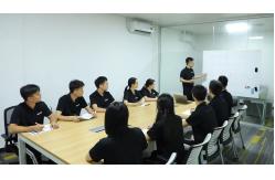 China Household Solar Battery manufacturer
