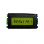 NHD-0108BZ-RN-YBW-33V for sale