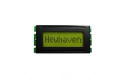 China NHD-0108BZ-RN-YBW-33V supplier