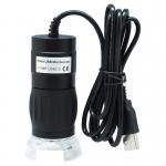 30fps A59.2302 Microscope Accessories 1.3M / 2M Mini Handheld Usb Digital Microscope for sale