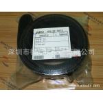 JUKI 2050 KE-2060L 40000733 Y AXIS BELT for sale