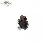 Inlet Metering Valve 9307Z532A for JS200 JS210 Excavator