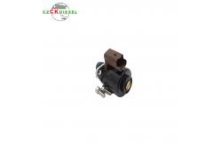 China Inlet Metering Valve 9307Z532A for JS200 JS210 Excavator supplier