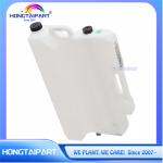 Waste Toner Container D1796590 D2706570 For Ricoh Pro 8100 8110 8120 8200 8210 8220 8300 8310 8320 Printer for sale