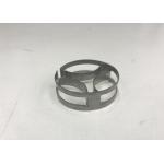 QH - 1 Round Ring QH - 2 Plum Ring QH Mini Ring Metal Random Packing for sale