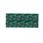 12Oz SMT Prototype PCB Assembly Services HASL Surface Finish for sale