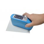 Intelligent Digital Marble Floor Gloss Meter / Gloss Level Measurement
