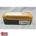PSS-SB-DI8O8  PSSSBDI8O8  Pilz  Safety Bus