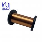 FIW4 Class 180 Enameled Copper Magnet Wire 0.14mm 0.2 Mm for sale