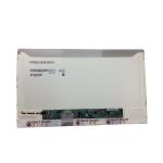 14.0 inch LED LCD screen 30 PIN B140XTN01.0 1366*768 LCD Laptop Screen for sale