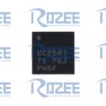 CC2591RGVR