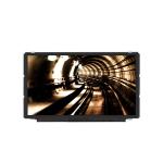 New 3.0 inch LCD screen A030VVN02.5 TFT LCD Panel Screen Display for sale