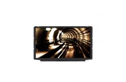China New 3.0 inch LCD screen A030VVN02.5 TFT LCD Panel Screen Display supplier