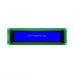 C404ALBSBSW6WF33PAB for sale