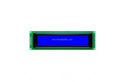 China C404ALBSBSW6WF33PAB supplier