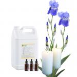 High Concentration Perfume Fragrance Oil Used For Candle&Perfume for sale