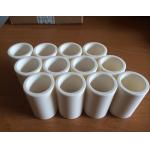 Alumina Ceramic Grinding Lining High Wear & Impact Resistant Mill Liner For Ball Mills & Agitators for sale