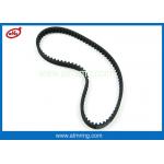 NCR ATM Parts NCR 58xx 009-0005027 belt Synchronous 0090005027 for sale