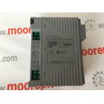 Highest version NP53*C Yokogawa DCS MODULE BASIC MFCU PROCESSOR CARD for sale