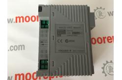 China Highest version NP53*C Yokogawa DCS MODULE BASIC MFCU PROCESSOR CARD supplier