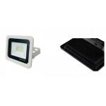 SMD Ultra Bright Outdoor LED Floodlights AC240V 6500K 150w for sale
