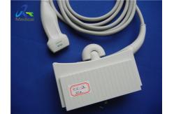 China 8MHz Ultrasound Transducer Probe Siemens Acuson Sequoia Broadband Linear 15L8 supplier