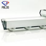 ODM Industrial Manual Glass Cutter Marble Ceramics T Shape Cutter
