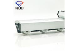 China ODM Industrial Manual Glass Cutter Marble Ceramics T Shape Cutter supplier