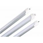 Aluminum Body Material Led Replacement Tubes / Waterproof Led Tube Light for sale