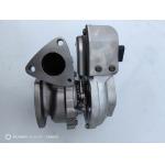 JMC Yuhu 5 Yuhu 7 2.0T Diesel National VI JX4D20A6L Engine Turbocharger 871672-5002 KP2-6K682-AA for sale