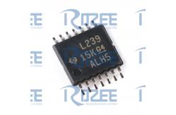 China LM239PW supplier