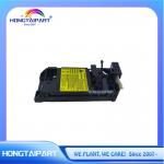 FM1-F328-000 RC3-0548 RM1-7489 Original Used Laser Scanner Unit Assembly for Canon MF212 210 211 215 216 217 218 219 222 223 224 225 226 227 229 232 234 235 236 237 239 244 247 249 LBP151 Printer Part for sale