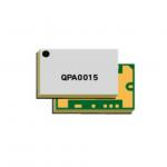 QPA0015 Wireless Communication Module 13.75GHz To 14.5GHz 8 Watt GaN Power Amplifier for sale