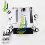 0281020410 Computer Board Controller ECU / ECM for sale
