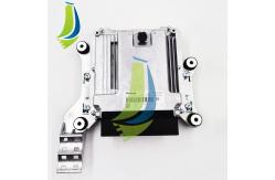 China 0281020410 Computer Board Controller ECU / ECM supplier