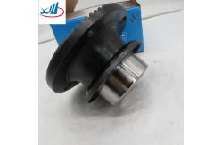 China HOWO T7 angle tooth flange WG7121320132 supplier