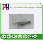 ASM Siemens Siplace 03078710S03 WINDOW Surface Mount Machine Parts for sale