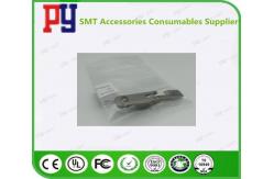 China ASM Siemens Siplace 03078710S03 WINDOW Surface Mount Machine Parts supplier