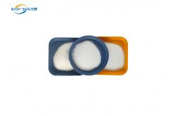 China T Shirt Thermoplastic Polyurethane Powder Adhesive Stretchy supplier