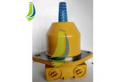 China 191-5611 E330C Motor GP- Piston 1915611 For C-9 Engine supplier