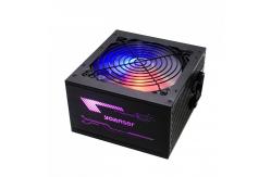 China P1500GBLRP supplier