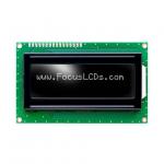 C204ALBVKS16WN55RWS for sale